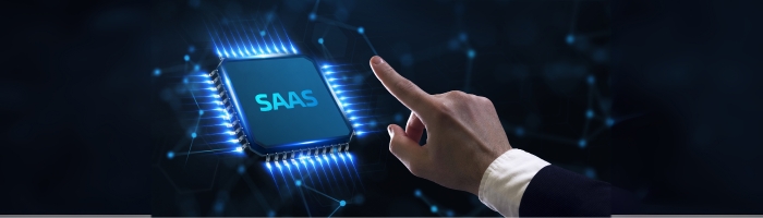 How to Launch SaaS?