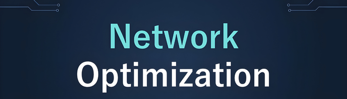 Network Performance Optimization: Why It’s Crucial for IT Success