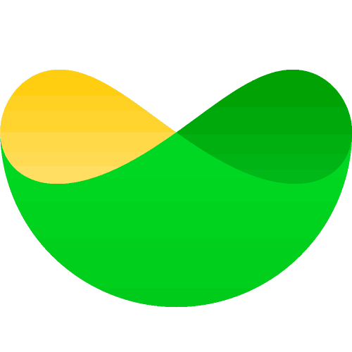 climate gif