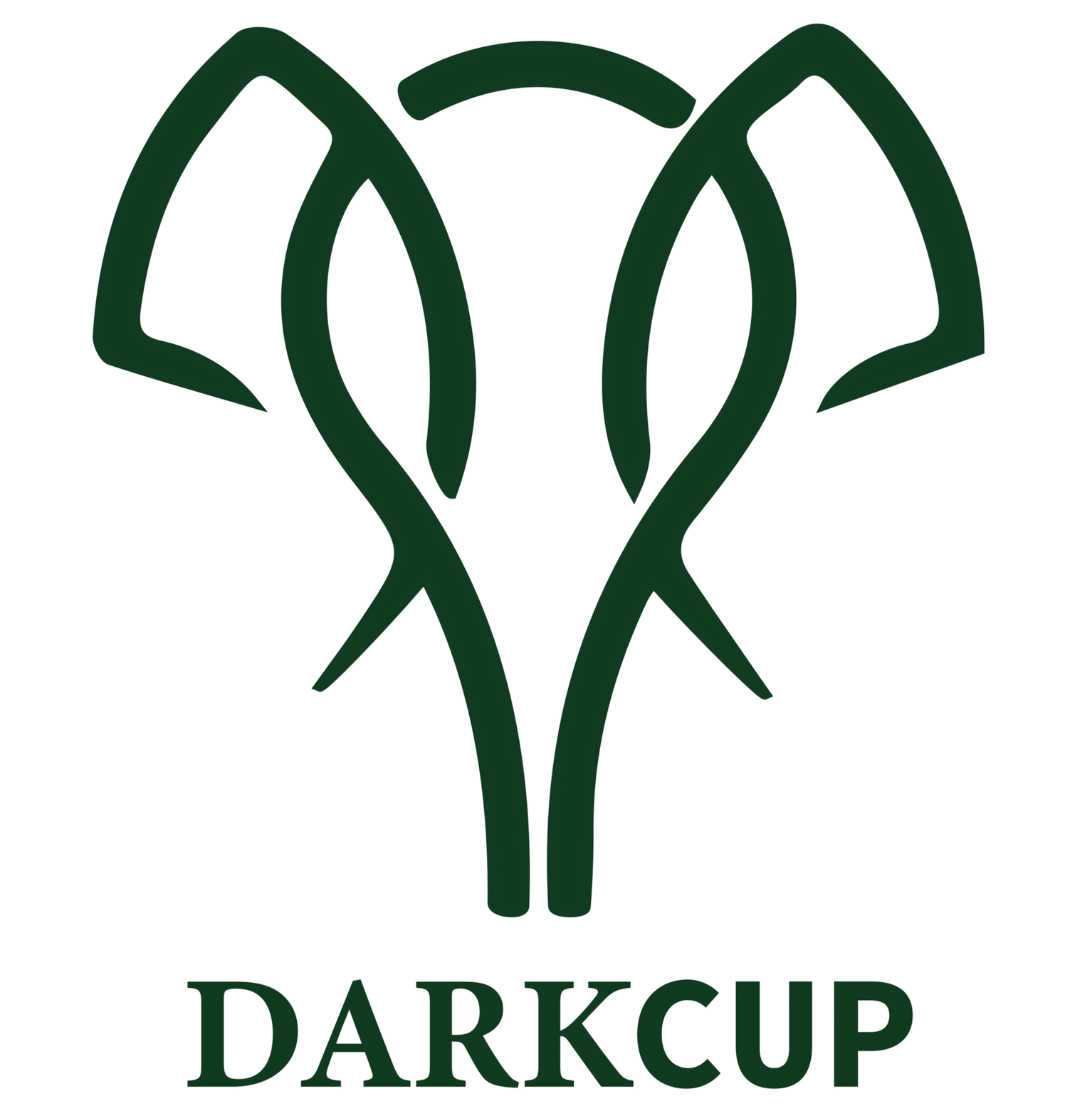 Group 1597884179