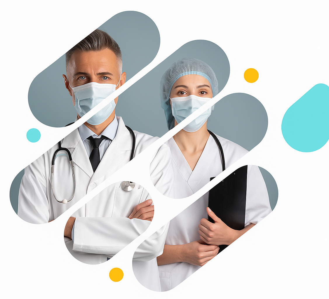 Doctors