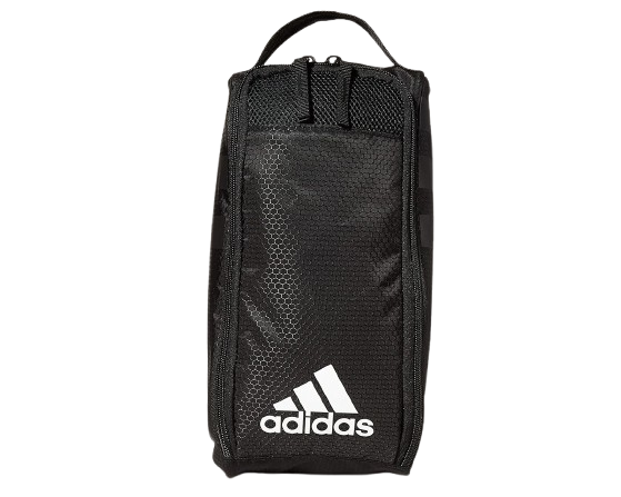 Compressible Shoe Bag