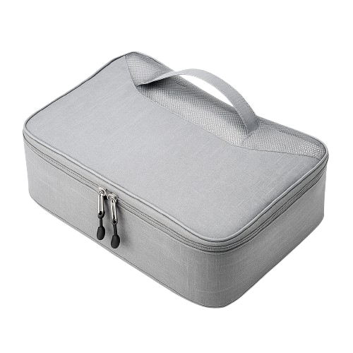 Packing Insert