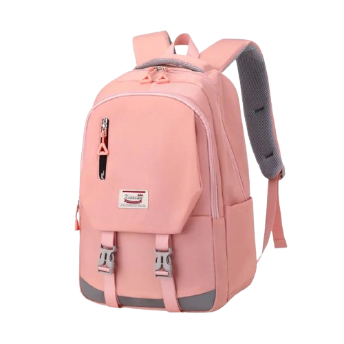 Denver Backpack