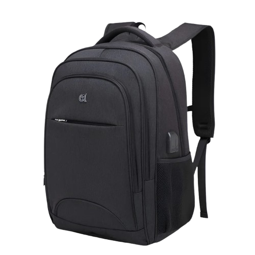 Swift Carry Backpack