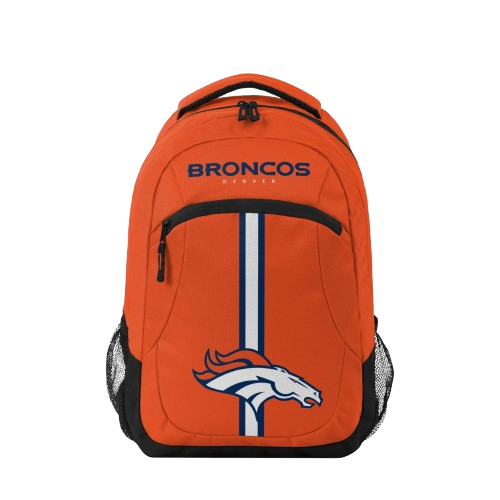 Search Backpack