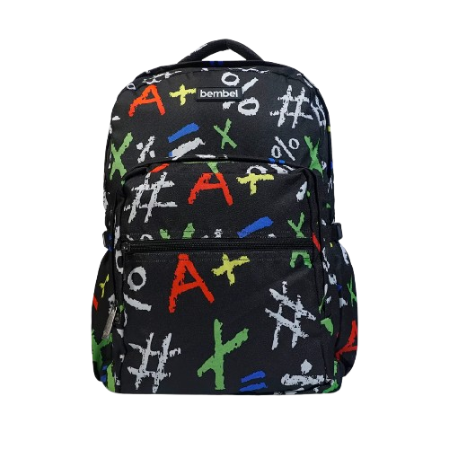 Roam Backpack